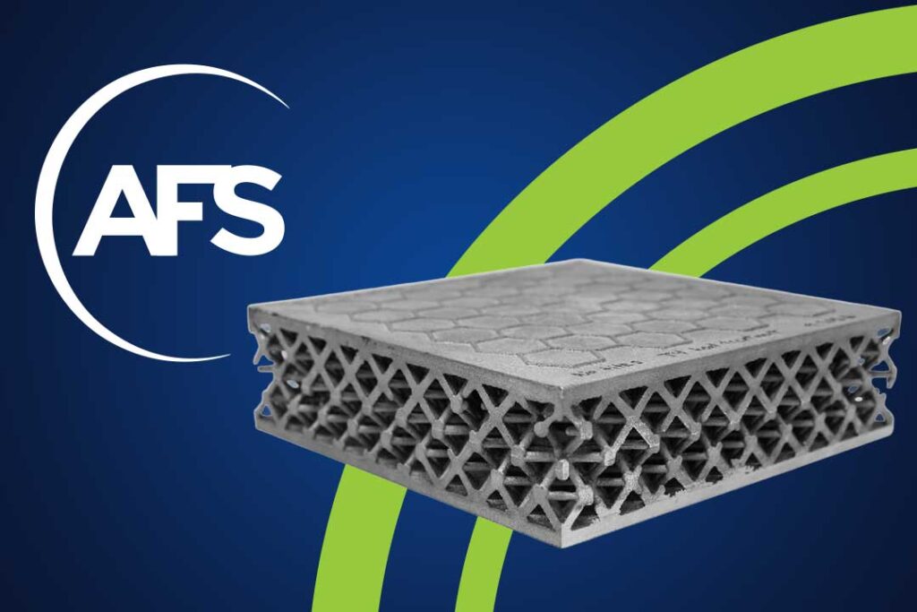 Innovation Never Rests